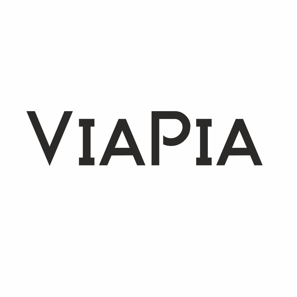 VIAPIA