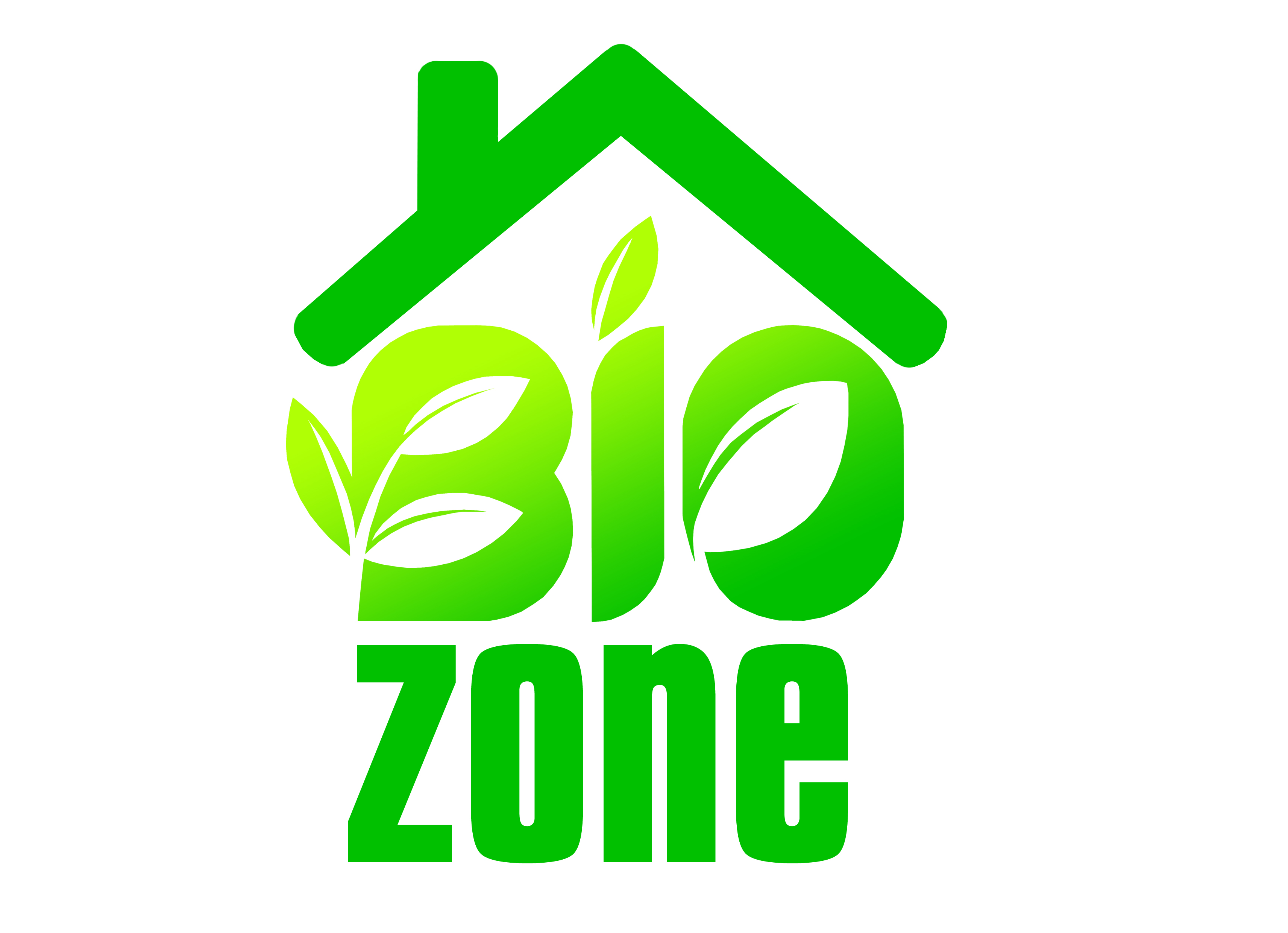 BIO ZONE