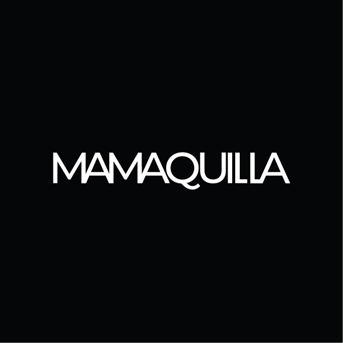 MAMAQUILLA