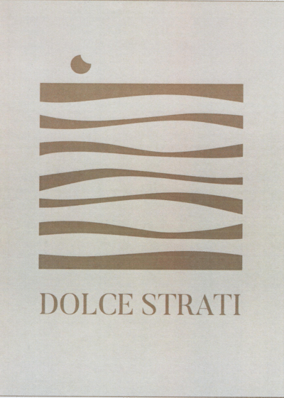 DOLCE STRATI