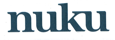 nuku