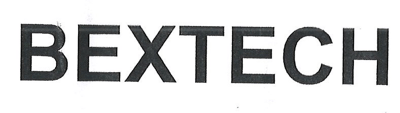 BEXTECH