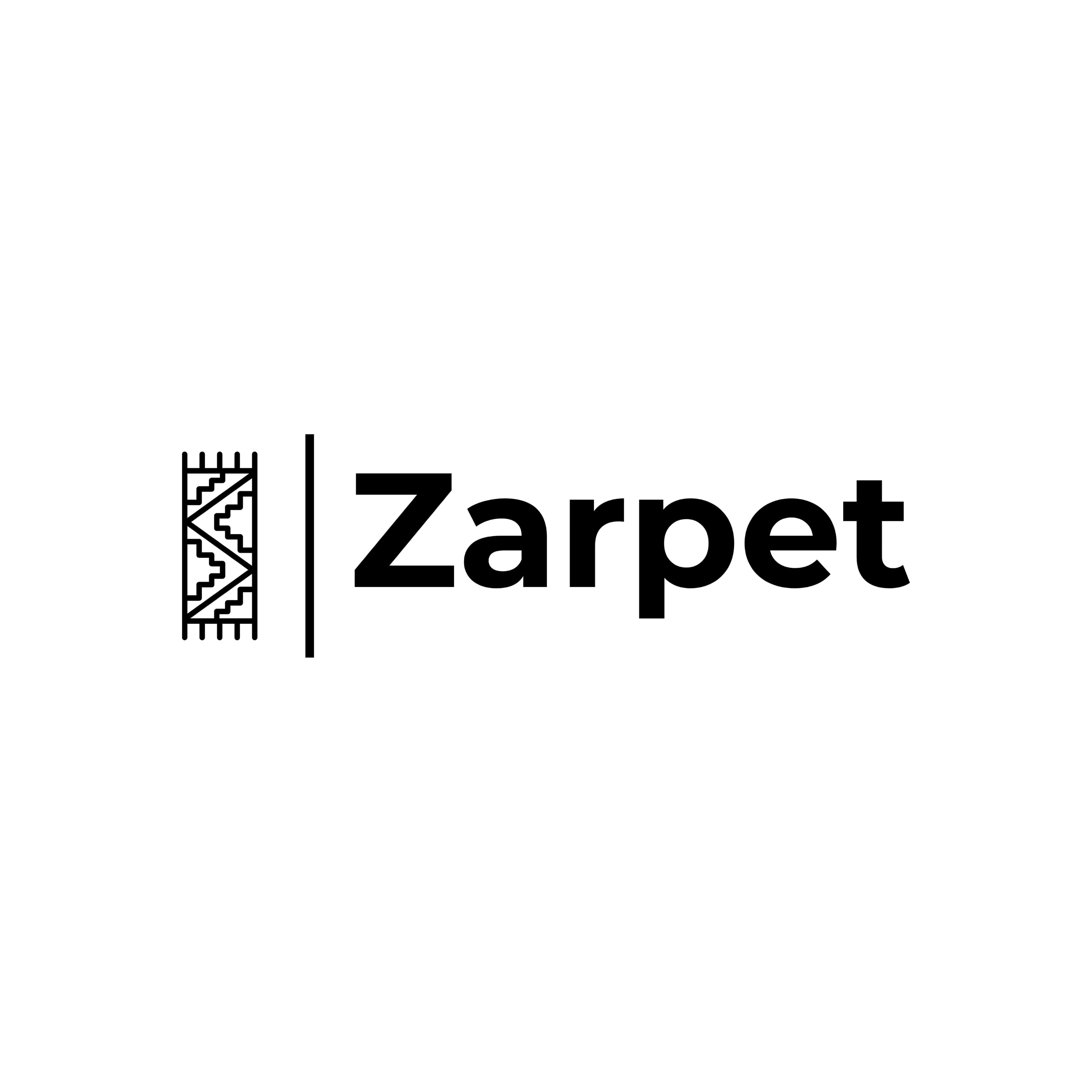 Zarpet