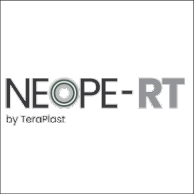 NEOPE-RT by TeraPlast