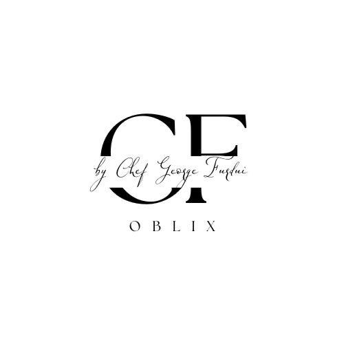 OBILX by Chef George Furdui GF