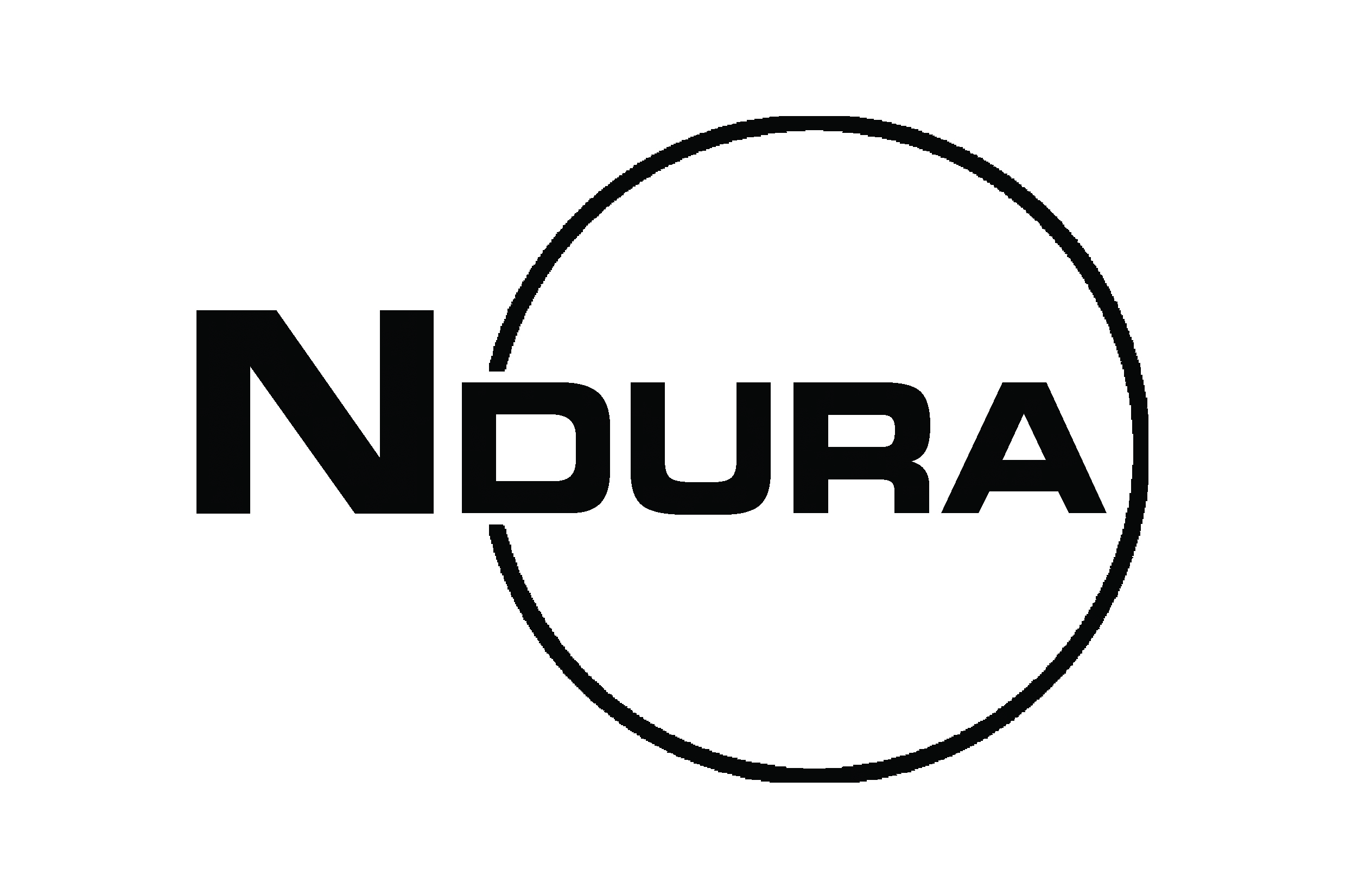 NDURA