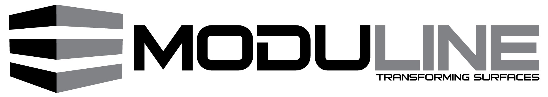 MODULINE TRANSFORMING SURFACES