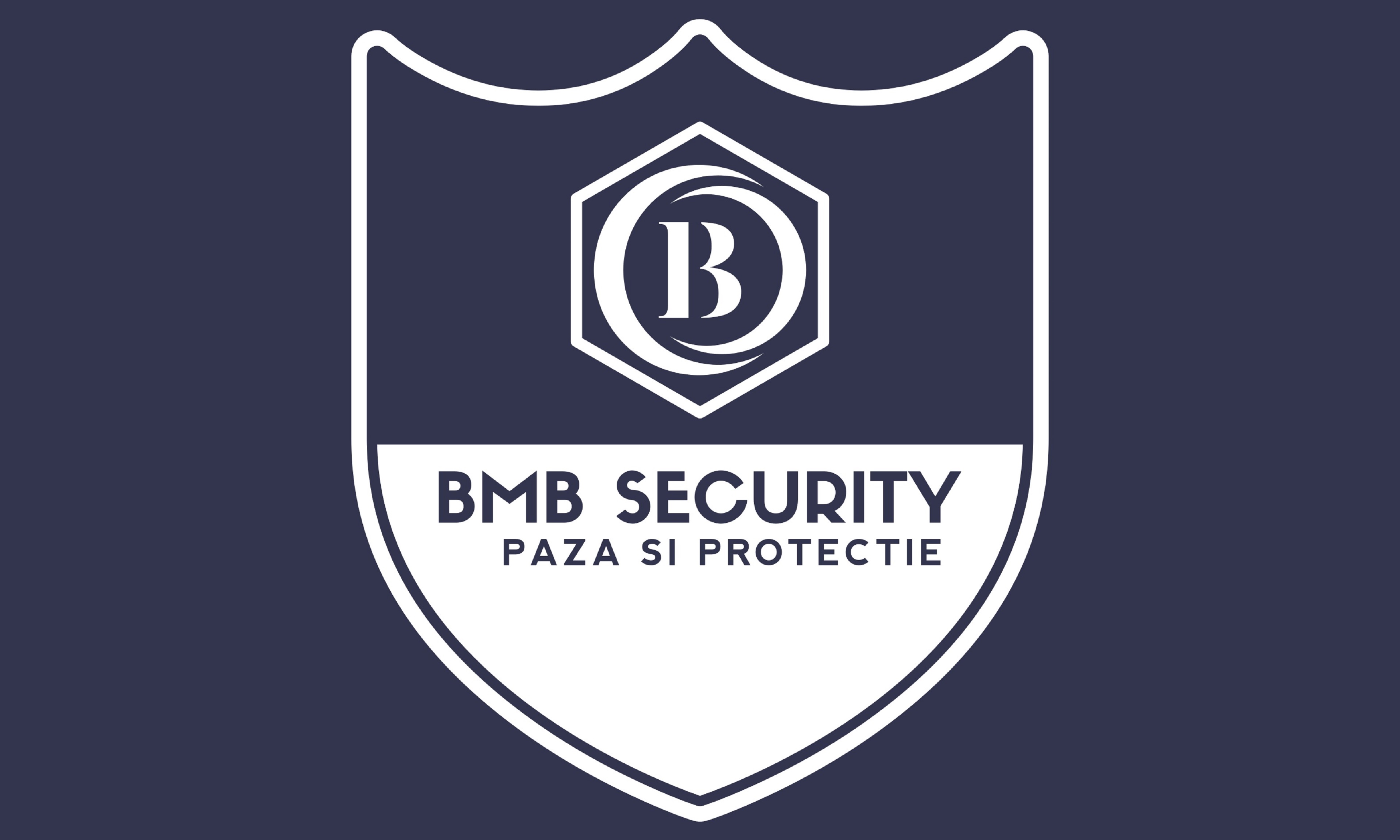 BMB SECURITY PAZA SI PROTECTIE