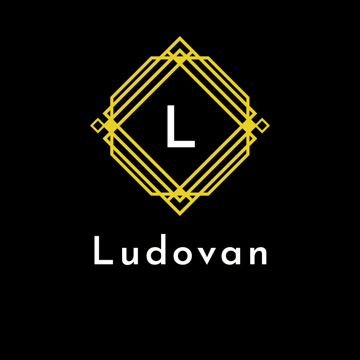 L Ludovan