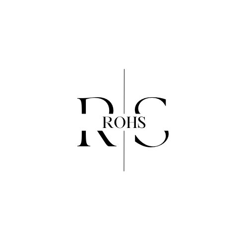 ROHS