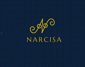 N NARCISA