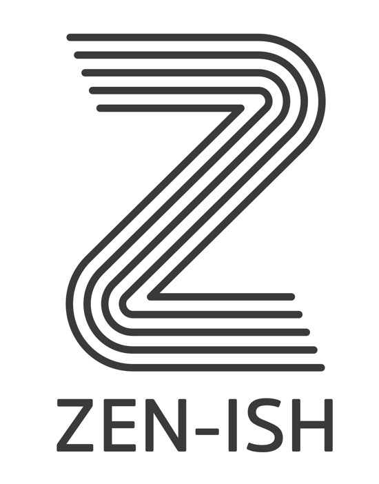 ZEN-ISH