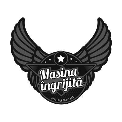Masina îngrijită DETALIILE CONTEAZĂ