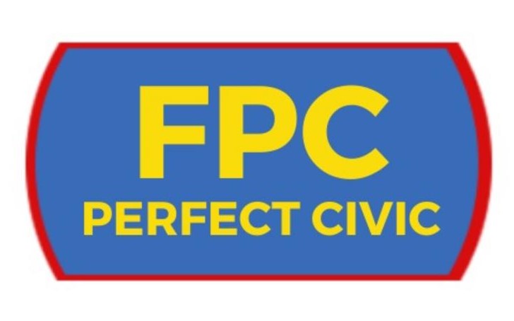 FPC PERFECT CIVIC