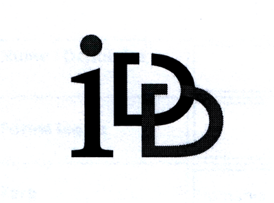 IDD