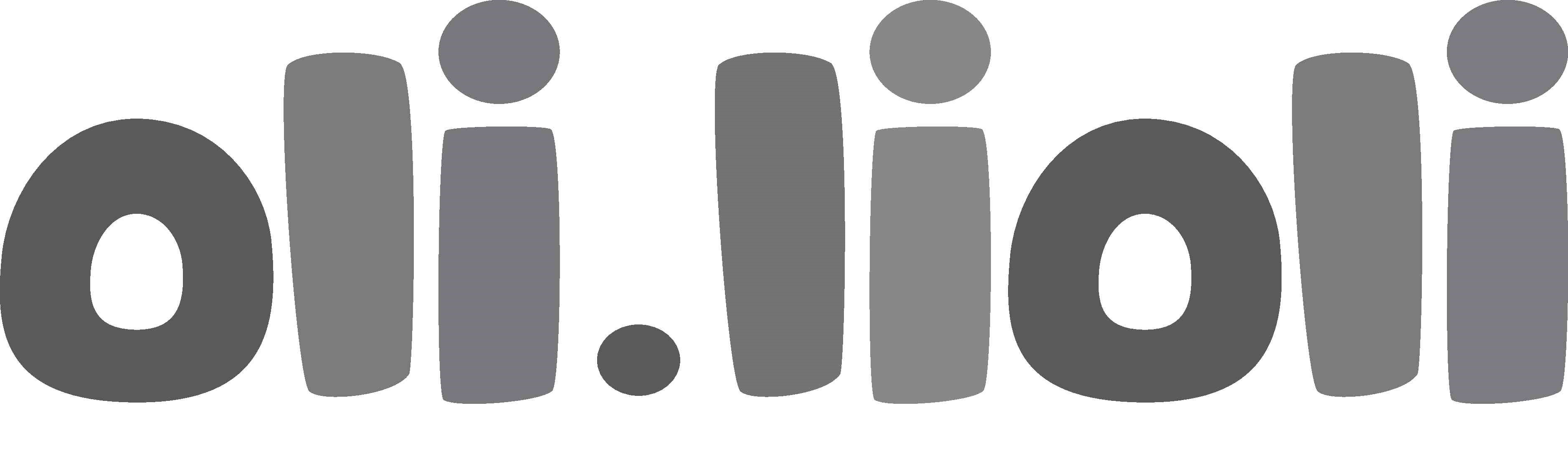 oli.lioli