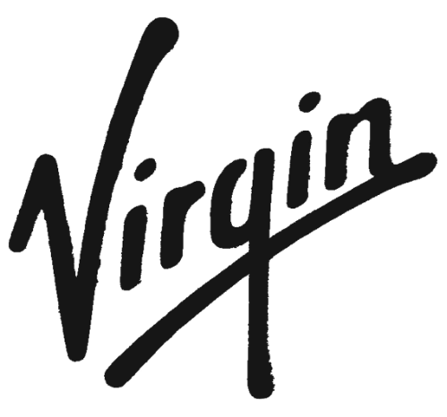 Virgin
