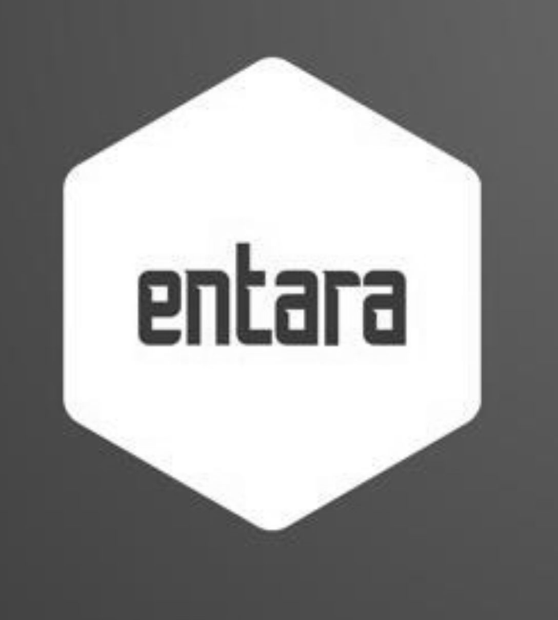entara