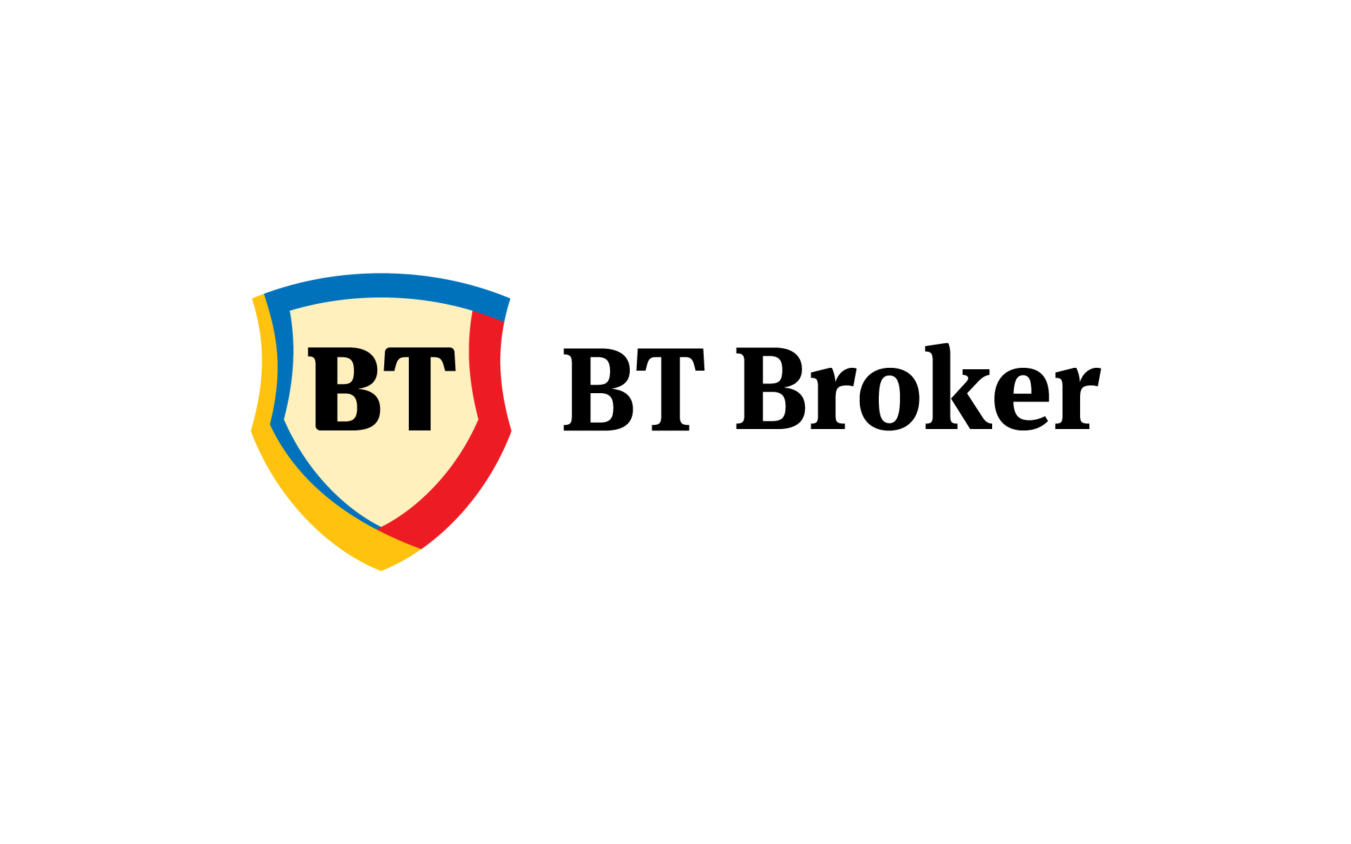 BT Broker