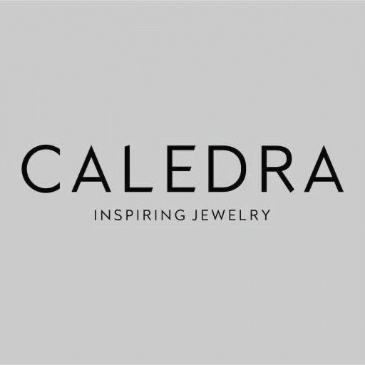 CALEDRA INSPIRING JEWELRY