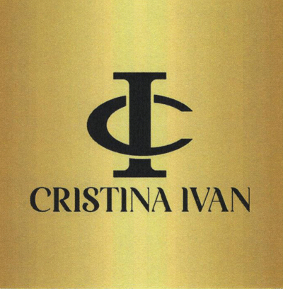 IC CRISTINA IVAN