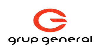 GRUP GENERAL