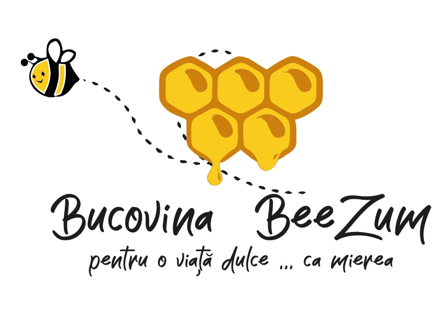 Bucovina BeeZum pentru o viaţa dulce ... ca mierea