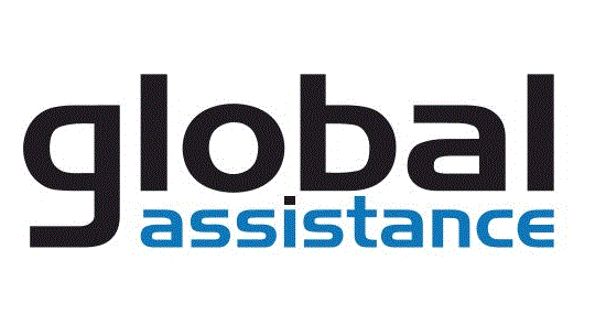 global assistance