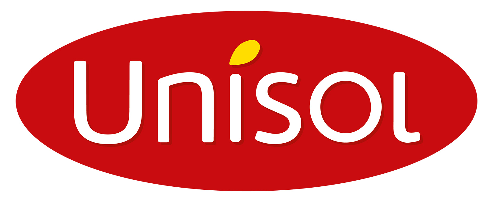Unisol