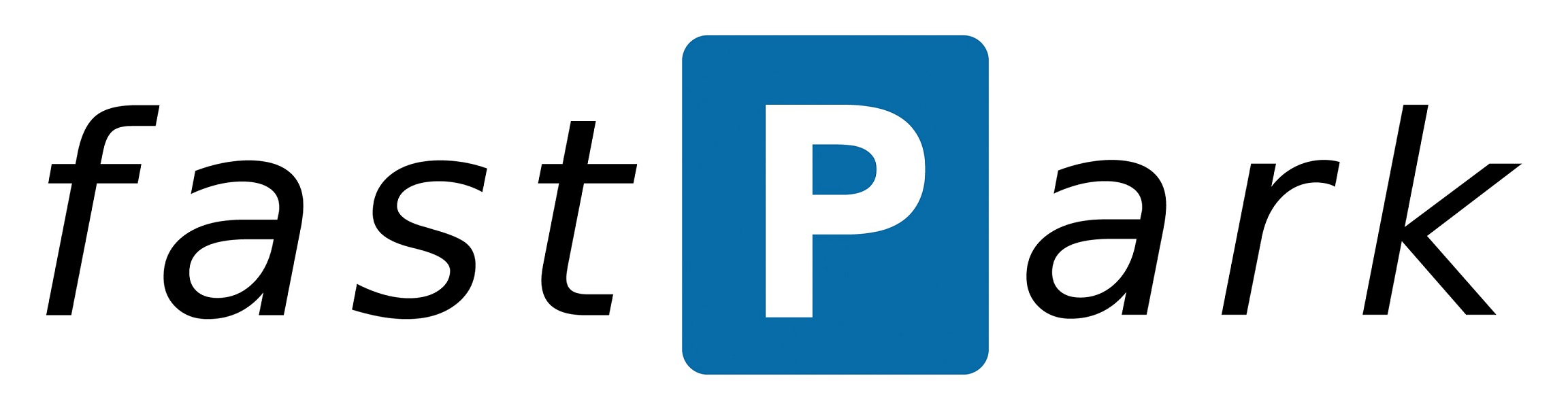 fastPark