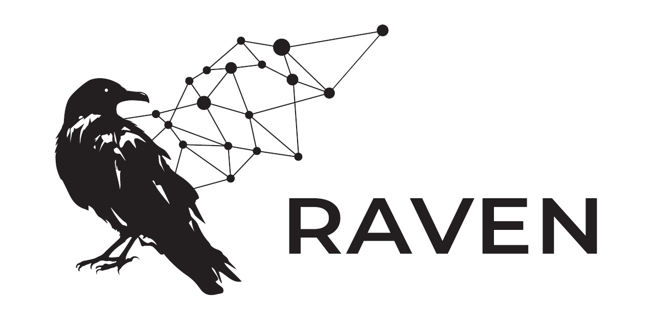 RAVEN