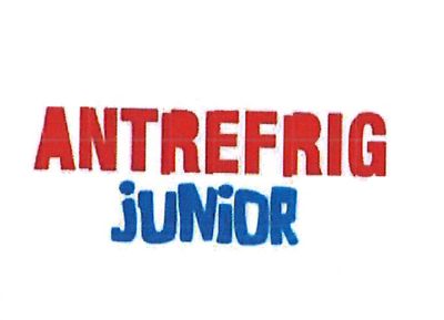 ANTREFRIG JUNIOR