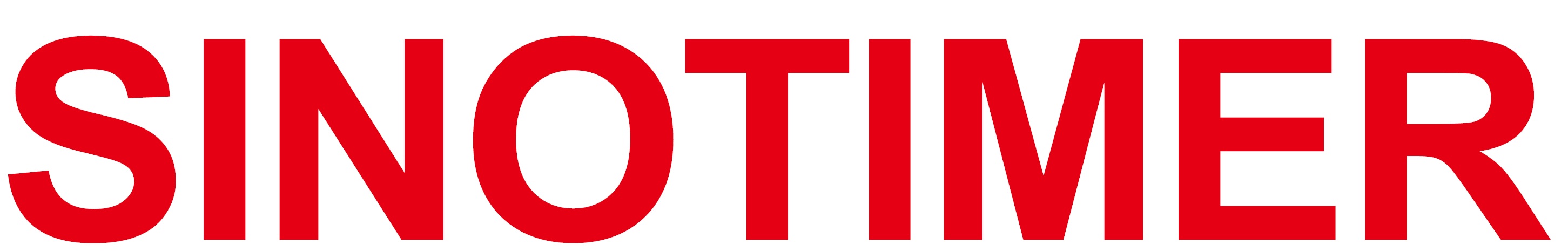 SINOTIMER
