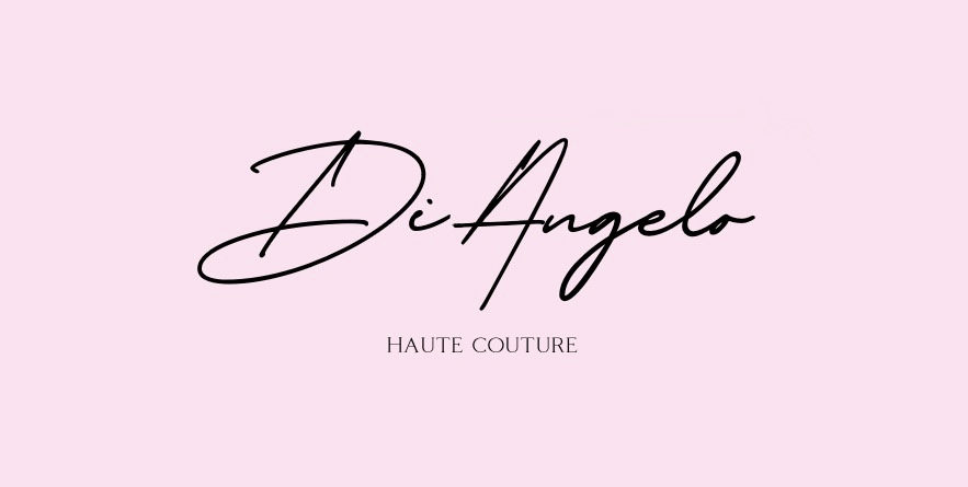 DiAngelo HAUTE COUTURE