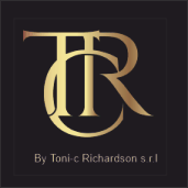 TCR By Toni-c Richardson srl