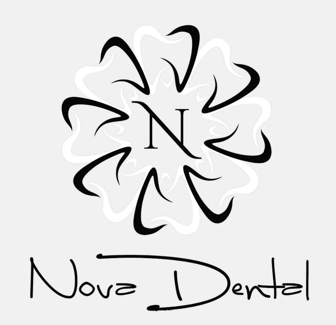 Nova Dental