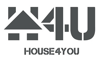 HOUSE4YOU