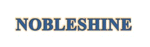 NOBLESHINE