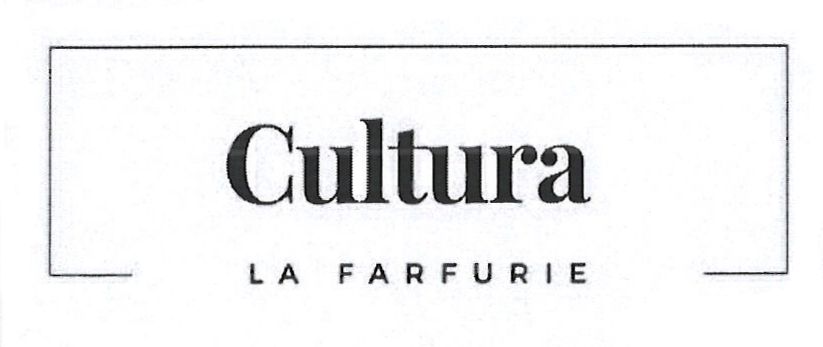Cultura LA FARFURIE