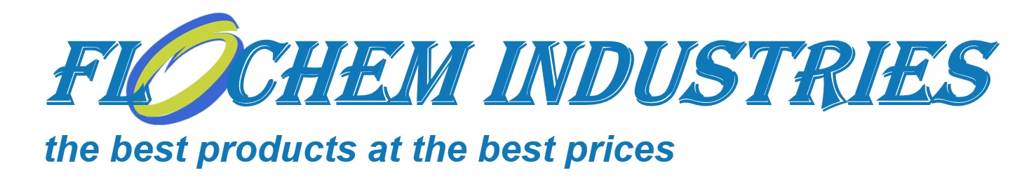 FLOCHEM INDUSTRIES the best products at the best prices