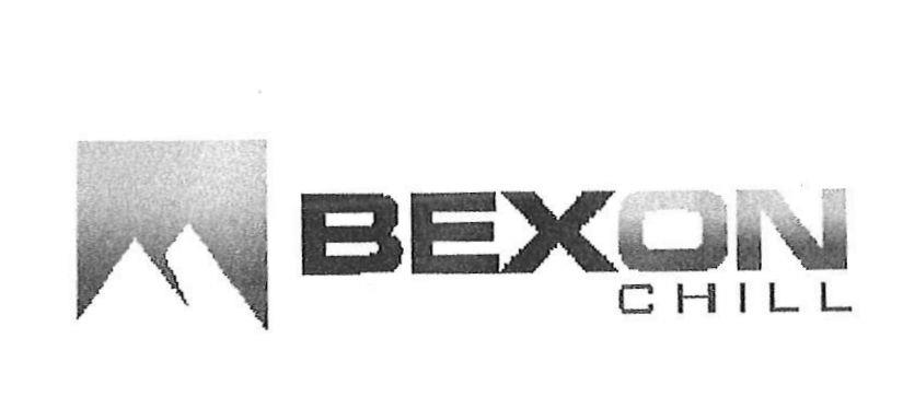 BEXON CHILL