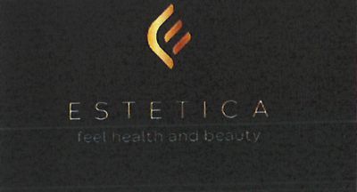 ESTETICA feel health and beauty