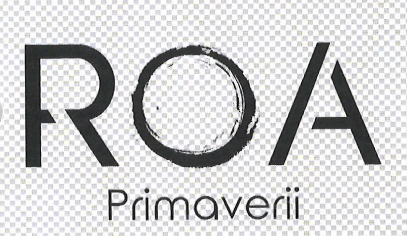 ROA Primaverii