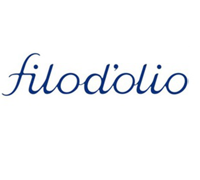 filod`olio