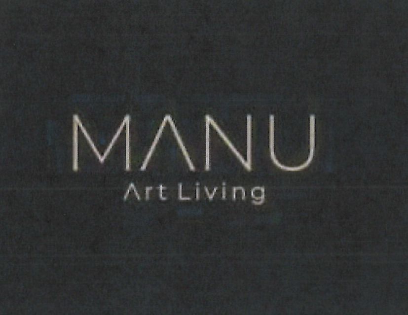 MANU Art Living