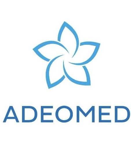 ADEOMED