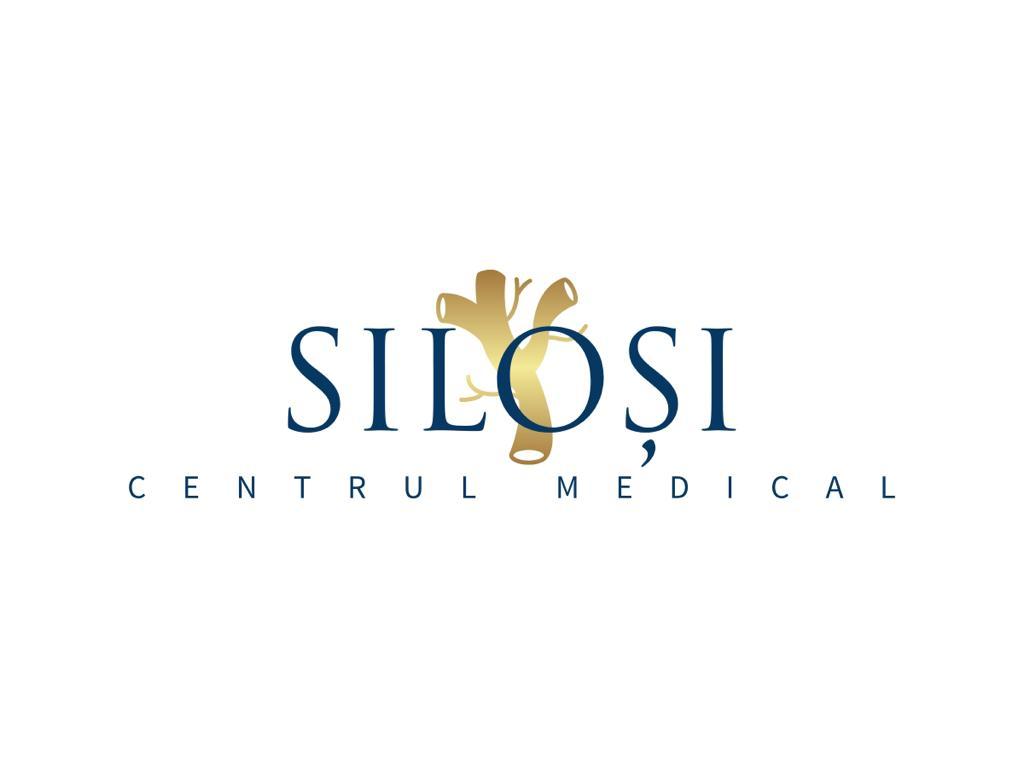 CENTRUL MEDICAL SILOSI