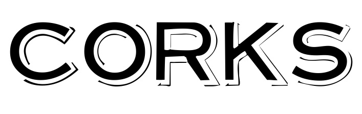 CORKS
