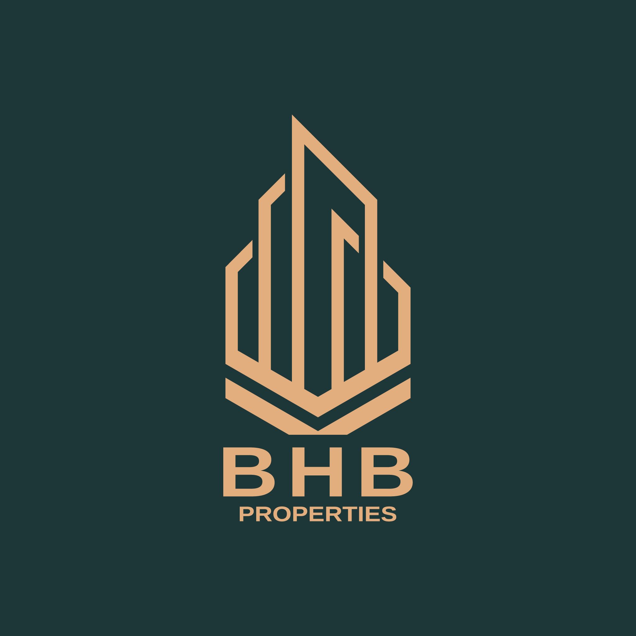 BHB PROPERTIES