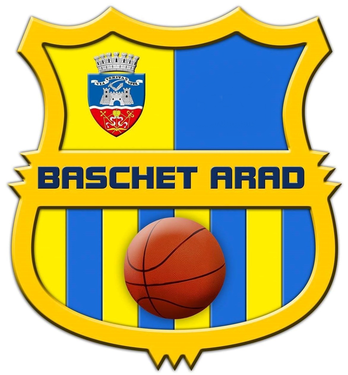 BASCHET ARAD